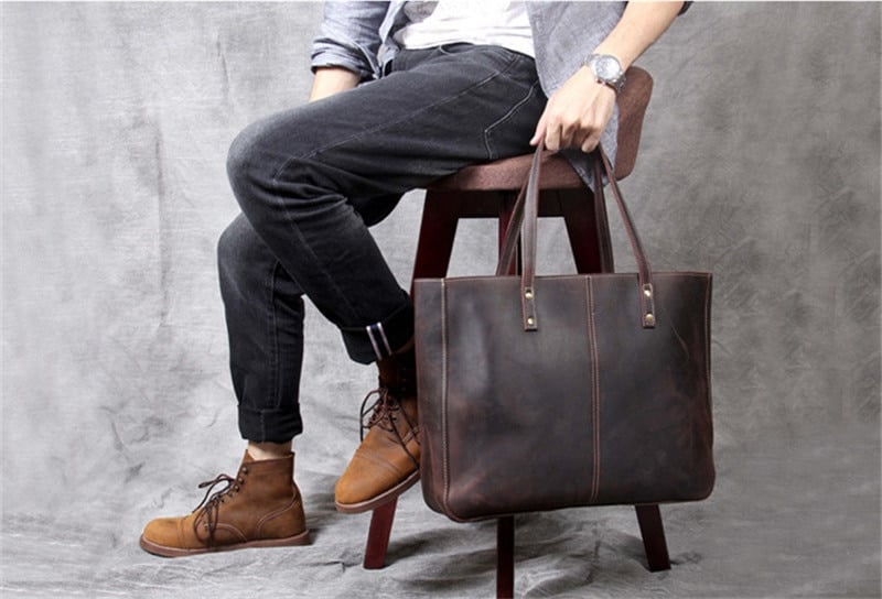 Handbag Image 2