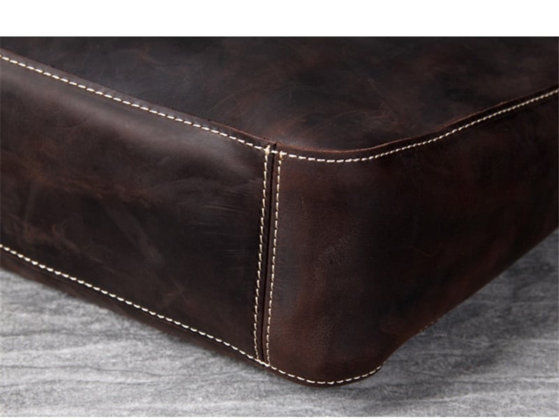 Handbag Image 20