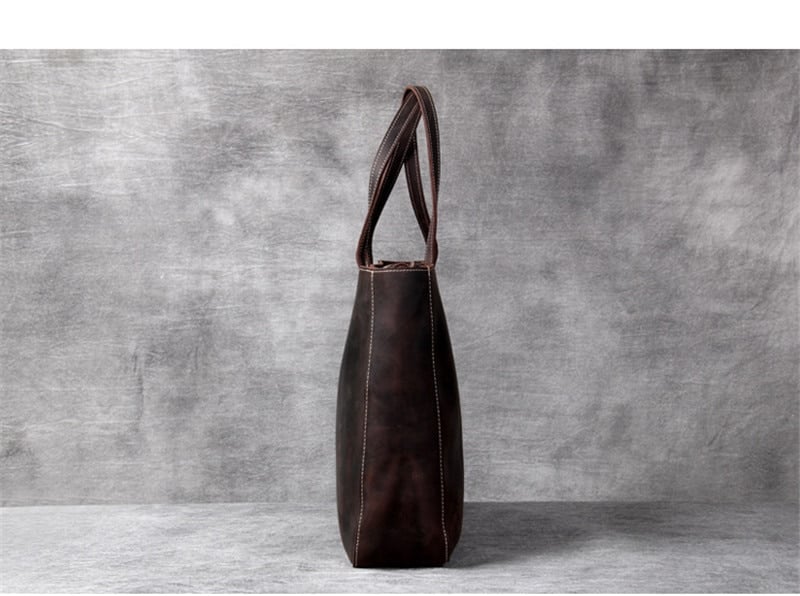 Handbag Image 11