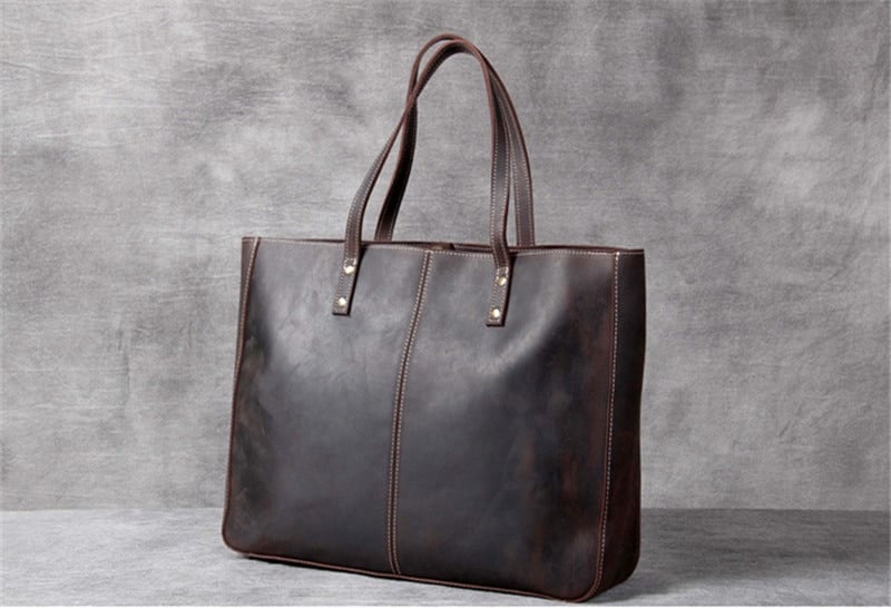 Handbag Image 9