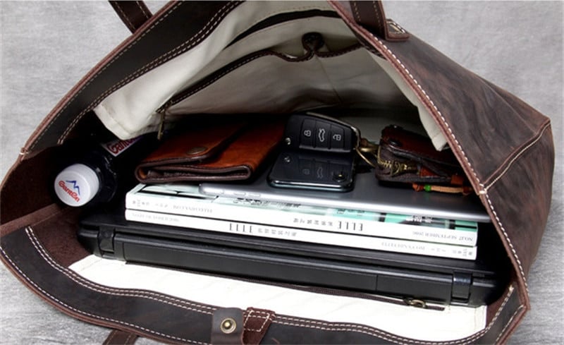 Handbag Image 15