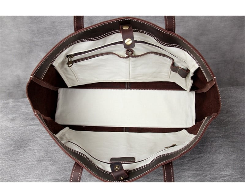 Handbag Image 19