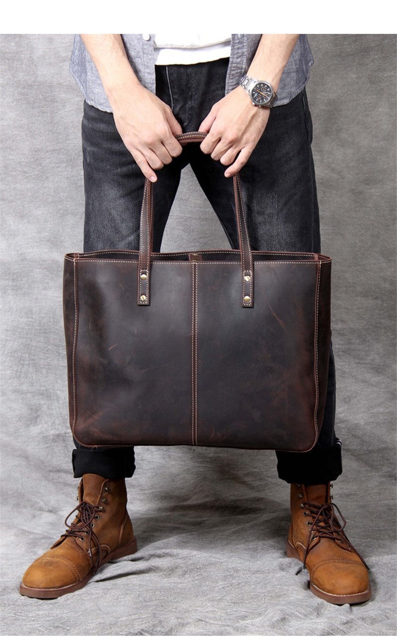 Handbag Image 7