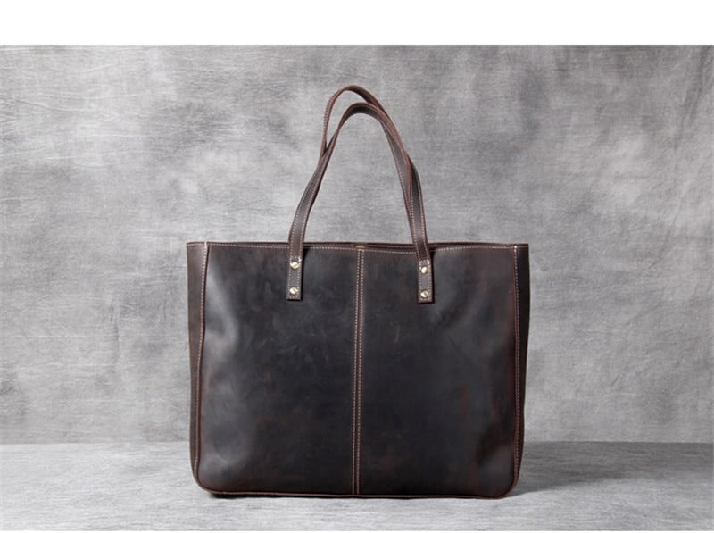 Handbag Image 10