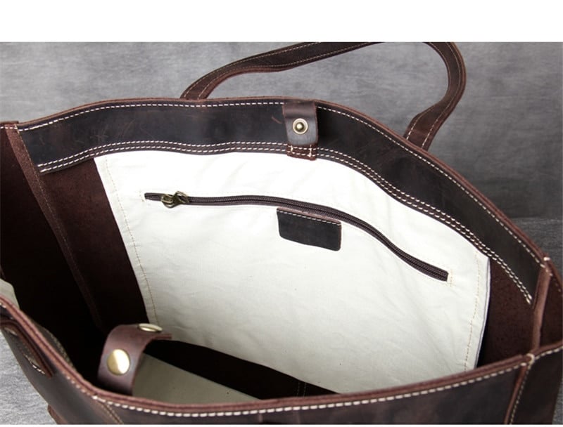 Handbag Image 22