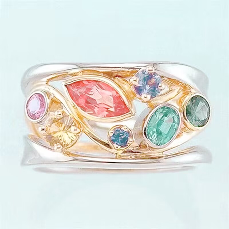 Bracelet Image 5