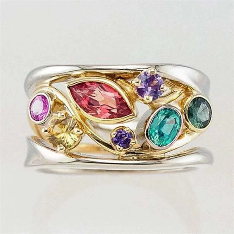 Bracelet Image 2