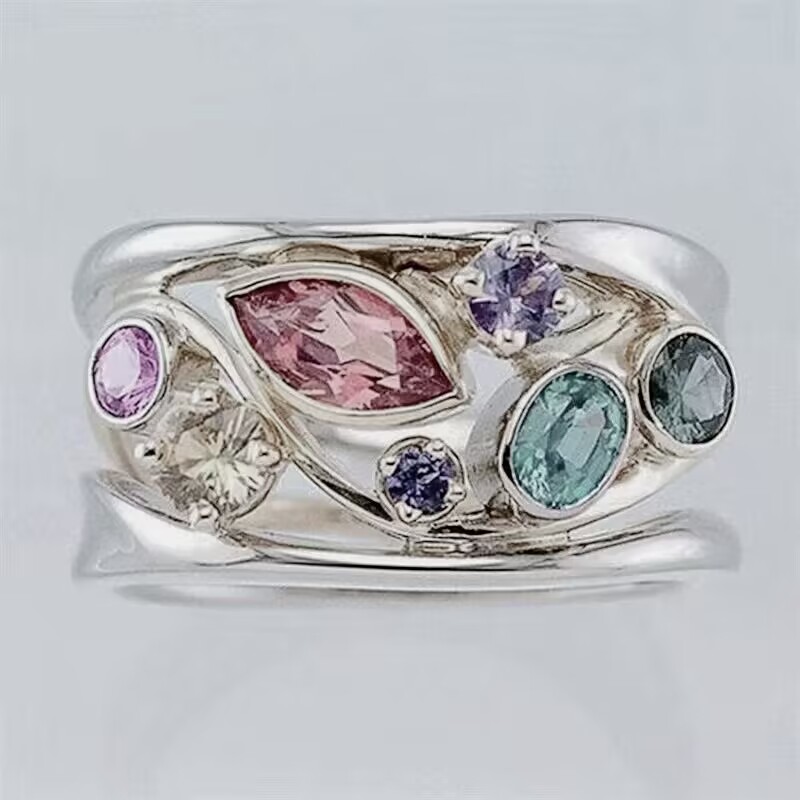 Bracelet Image 3