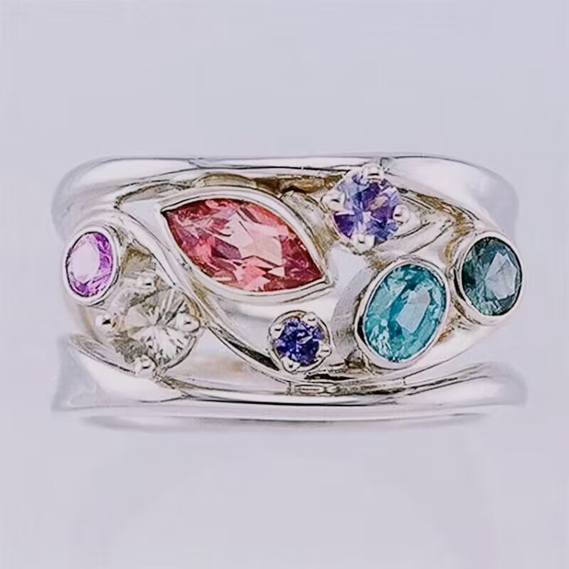 Bracelet Image 4