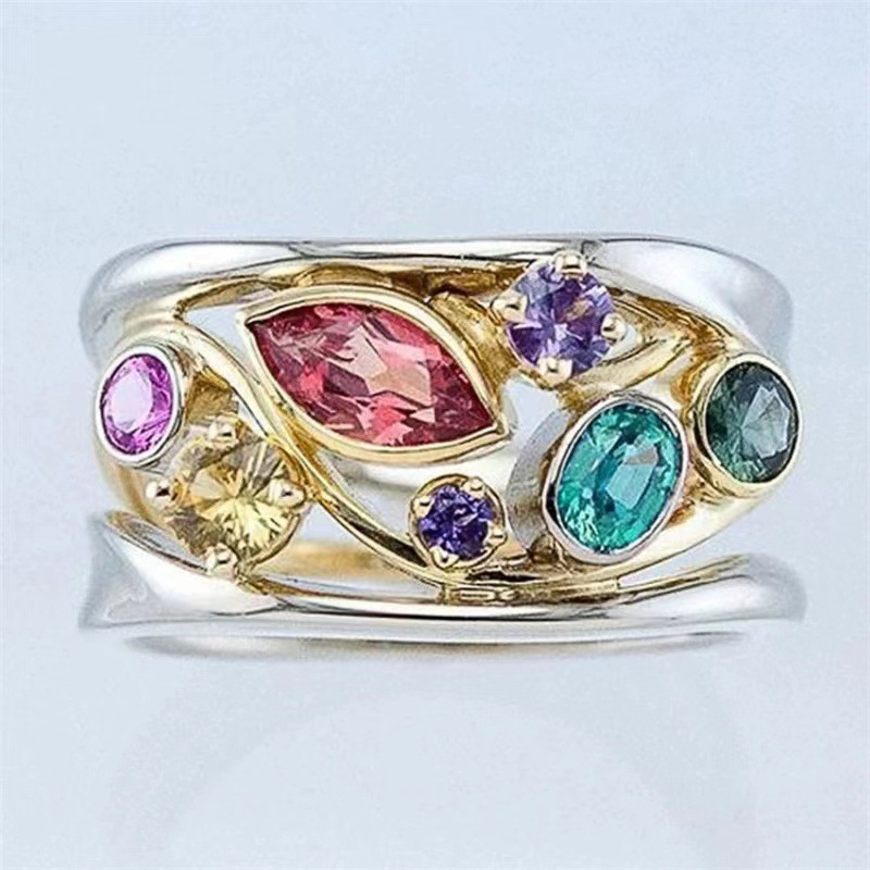 Bracelet Image 1