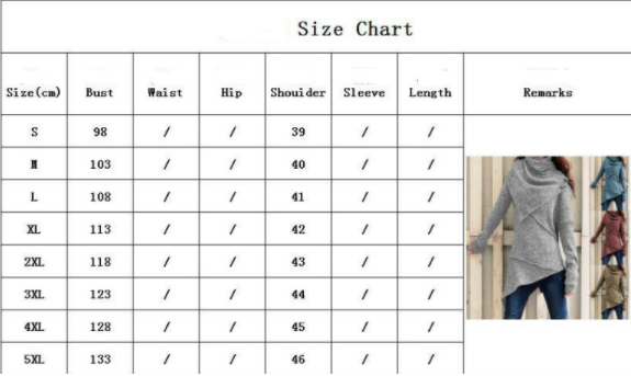 Long Sleeve Sweater Coat 1