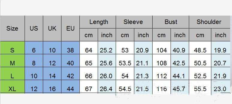 Women's Loose Crew Neck Casual Long-sleeved Printed Sweater