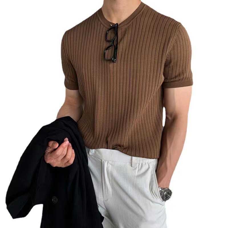 Versatile styling options