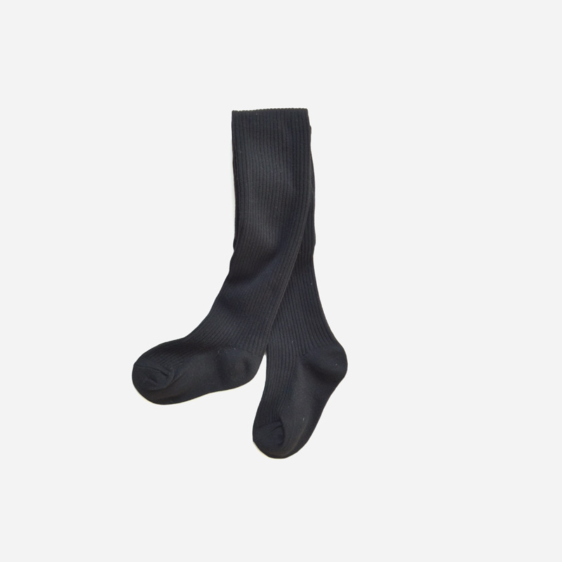 Durable Material