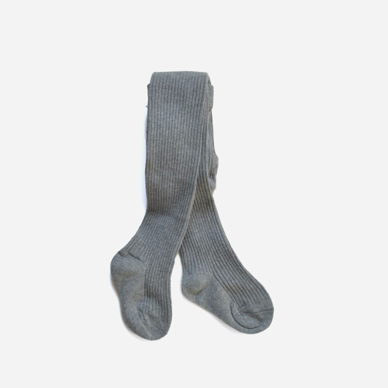 Perfect for Spring and Autumn