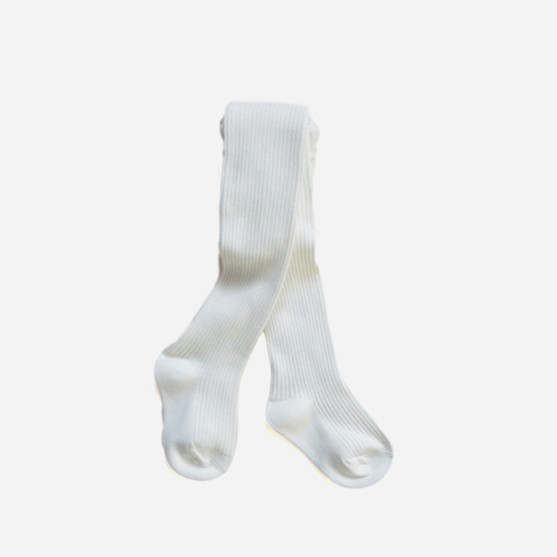 Comfortable Fit for Kids