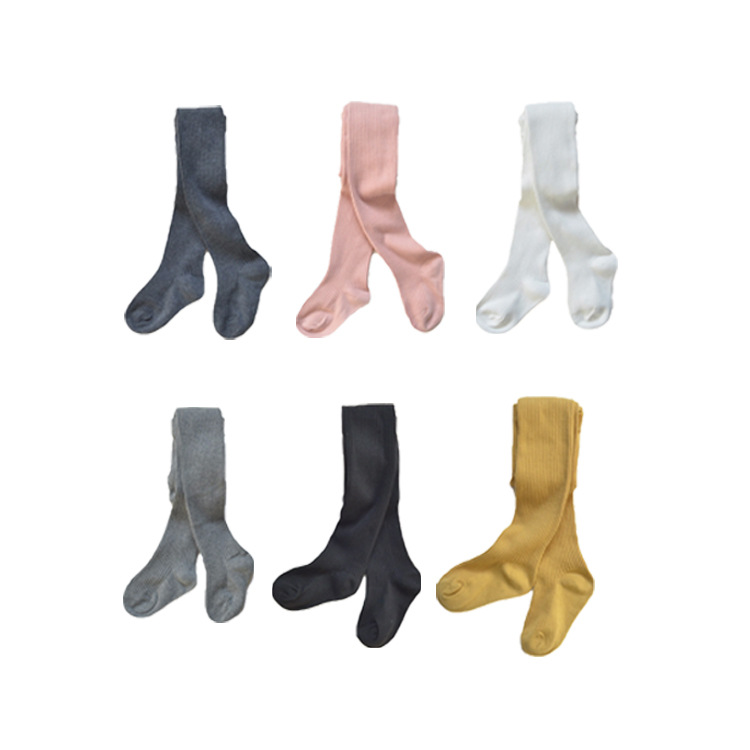 Color Variations