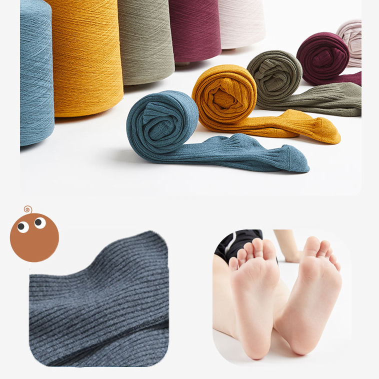 Soft and Stretchy