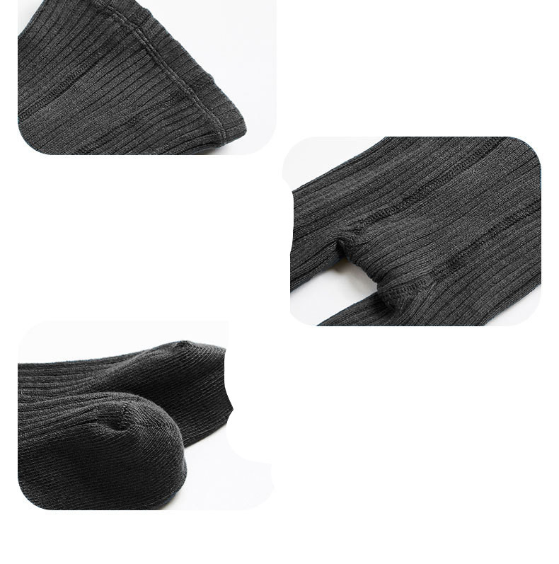 Great for Playtime