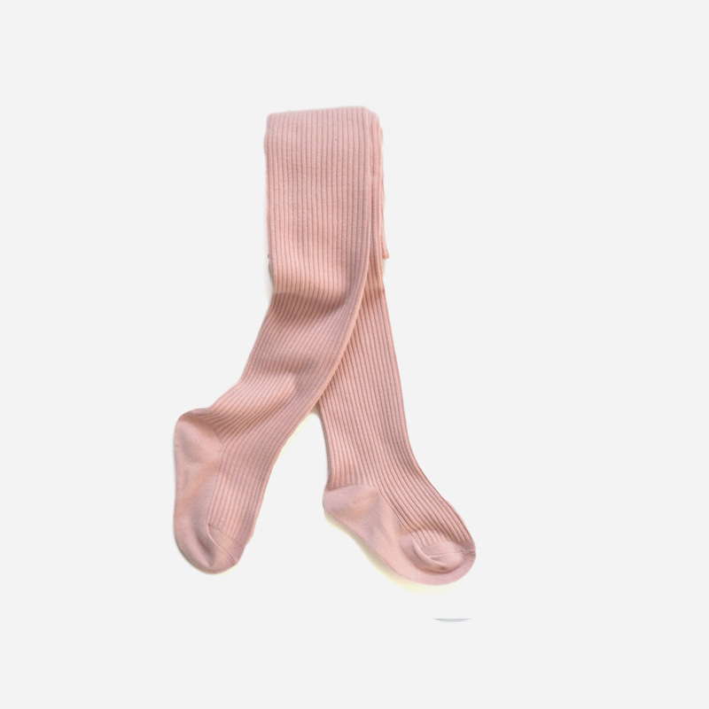 Easy to Wear
