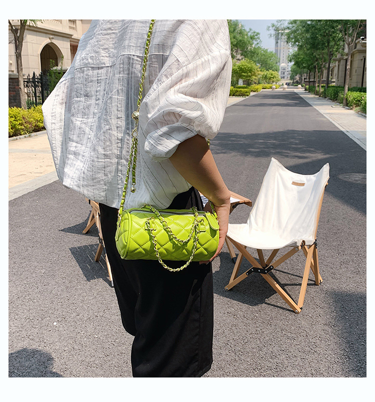 Messenger Bag Image 8