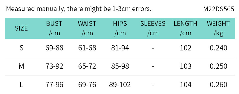 Sleeveless Slim Fit Dress - Image 1