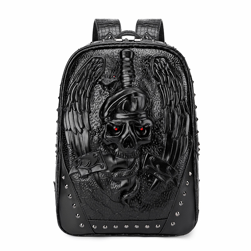 Backpack Details 1