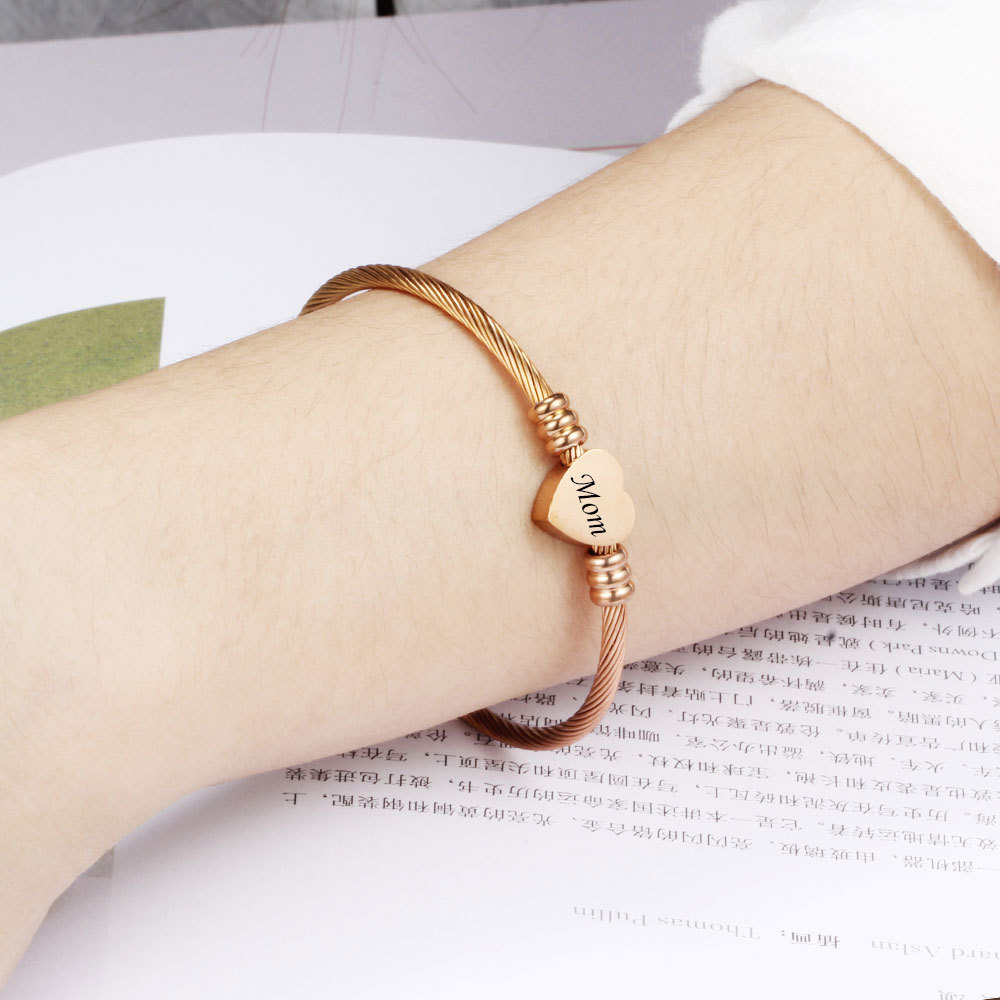 Bracelet Image 6