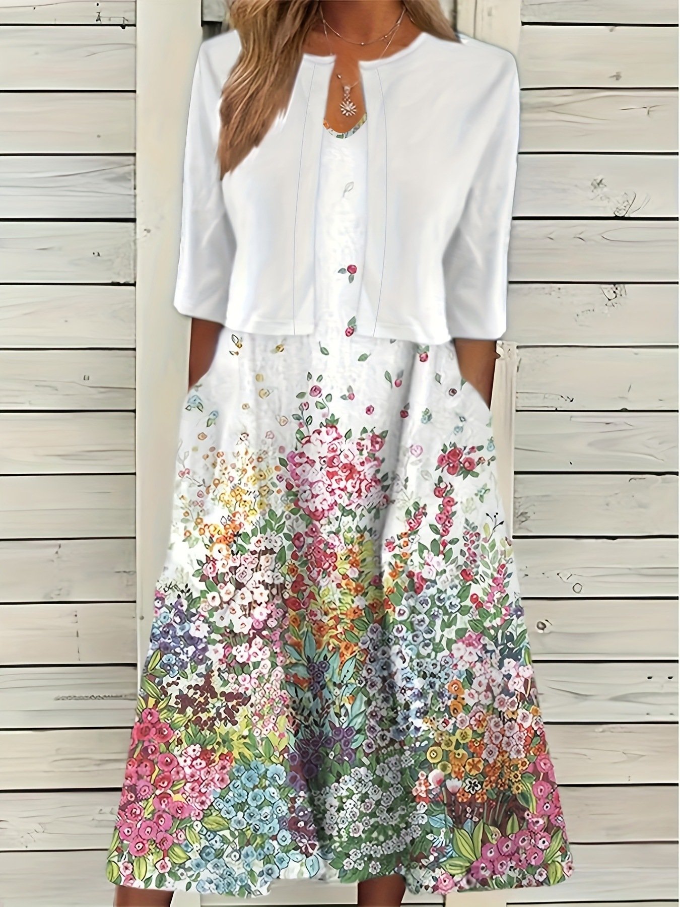 Dress Image 6