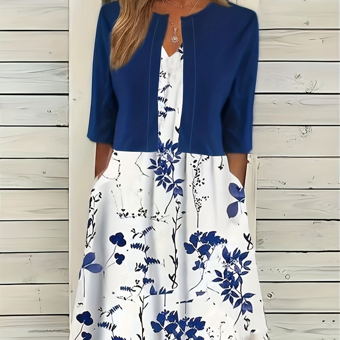 Dress Image 5