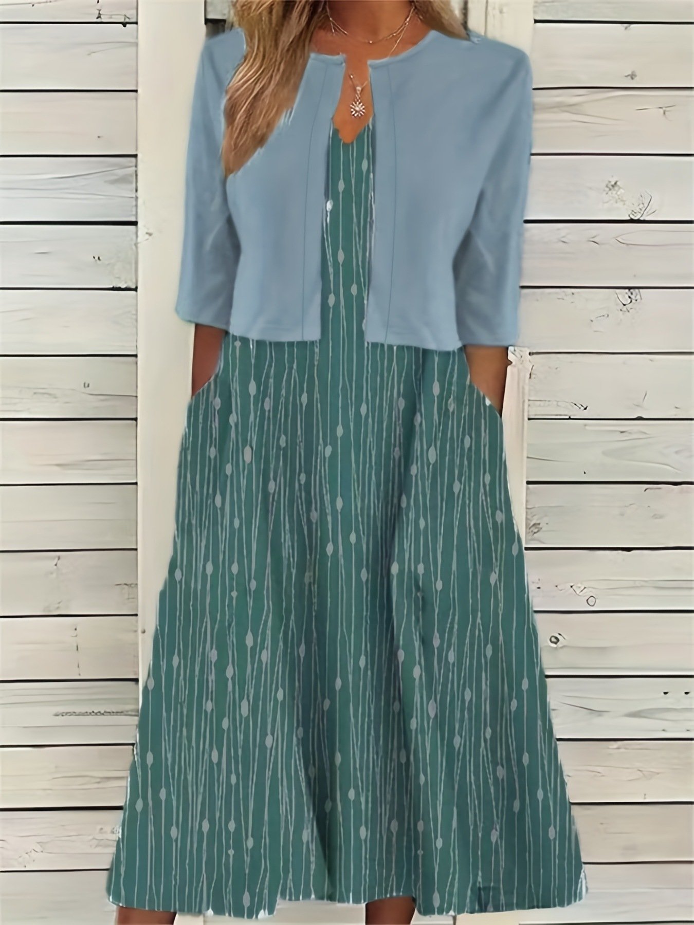 Dress Image 4