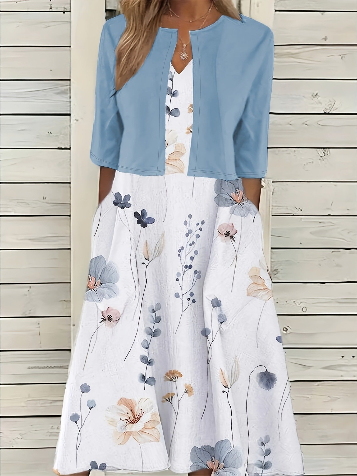 Dress Image 2