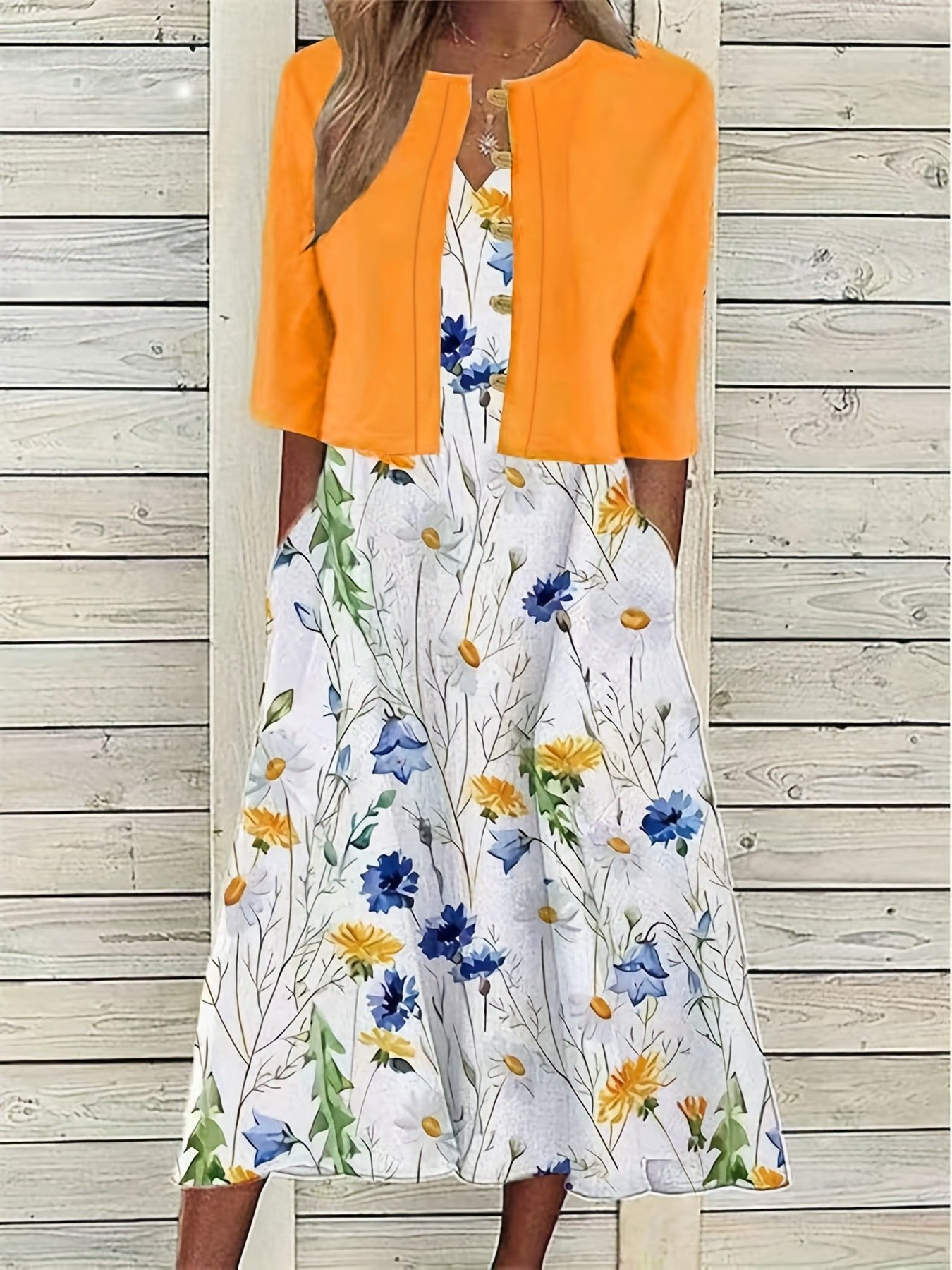 Dress Image 3