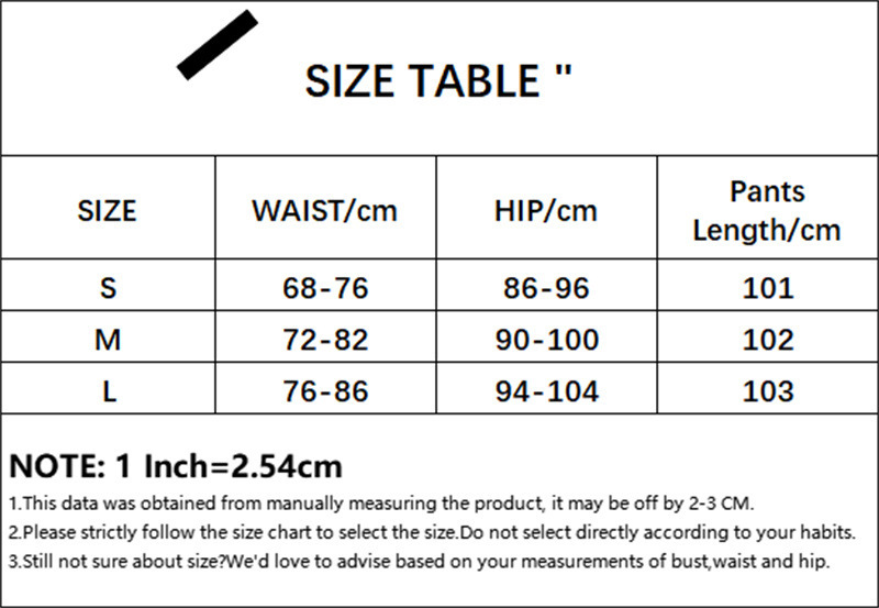 Low Waist Slim-fit Trousers 1