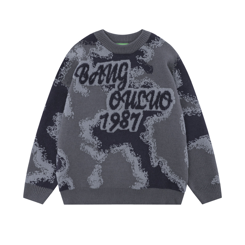Sweater Image 2