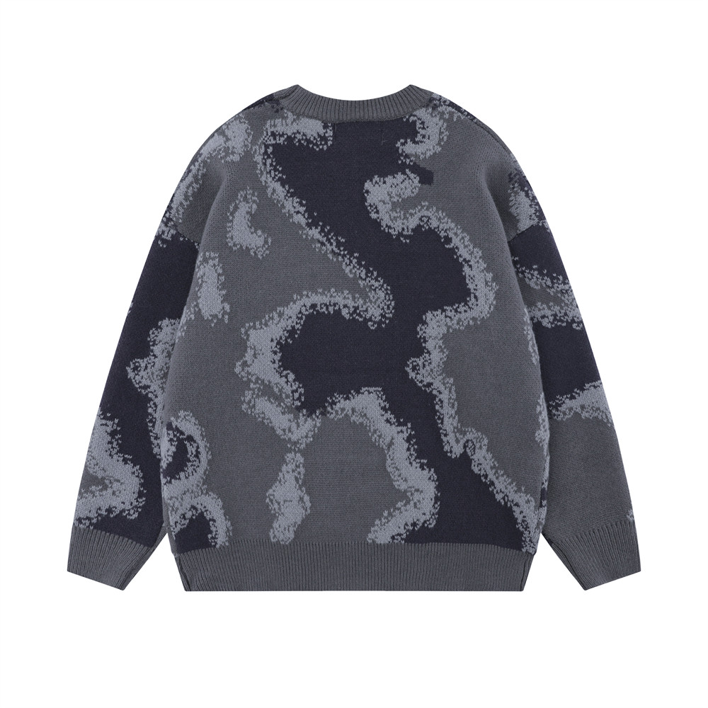 Sweater Image 12