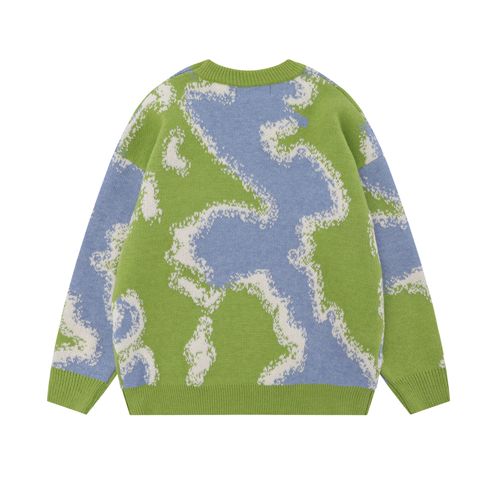 Sweater Image 4