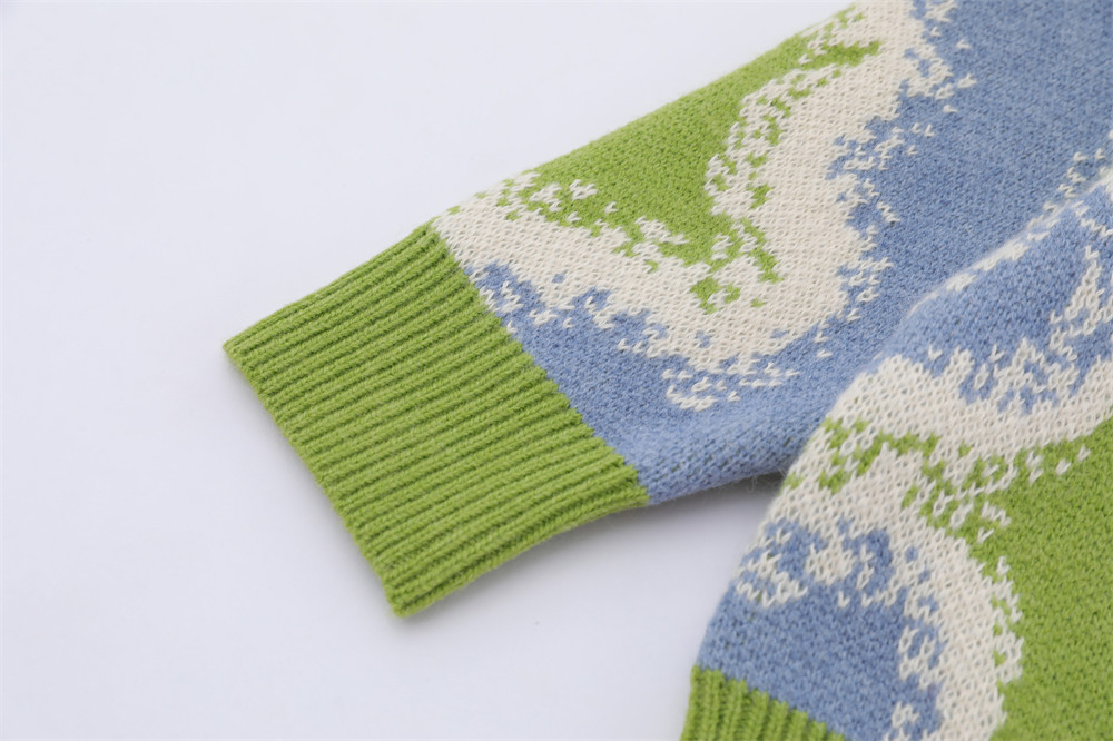 Sweater Image 14