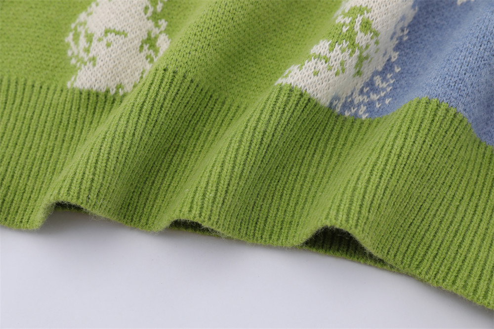 Sweater Image 11