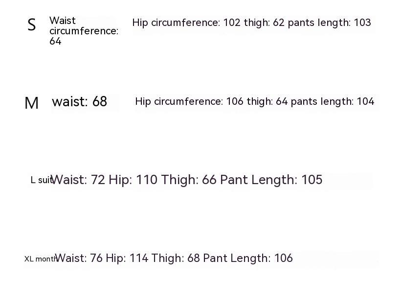 Wide Leg Jeans Image 1