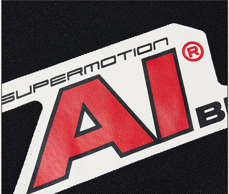 Sweatshirt Image 5