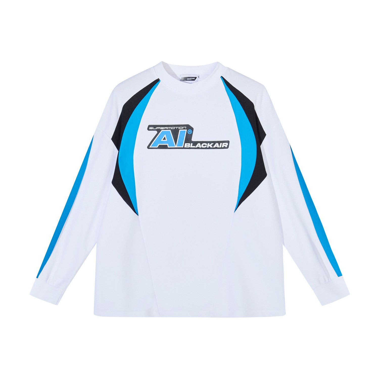 Sweatshirt Image 4