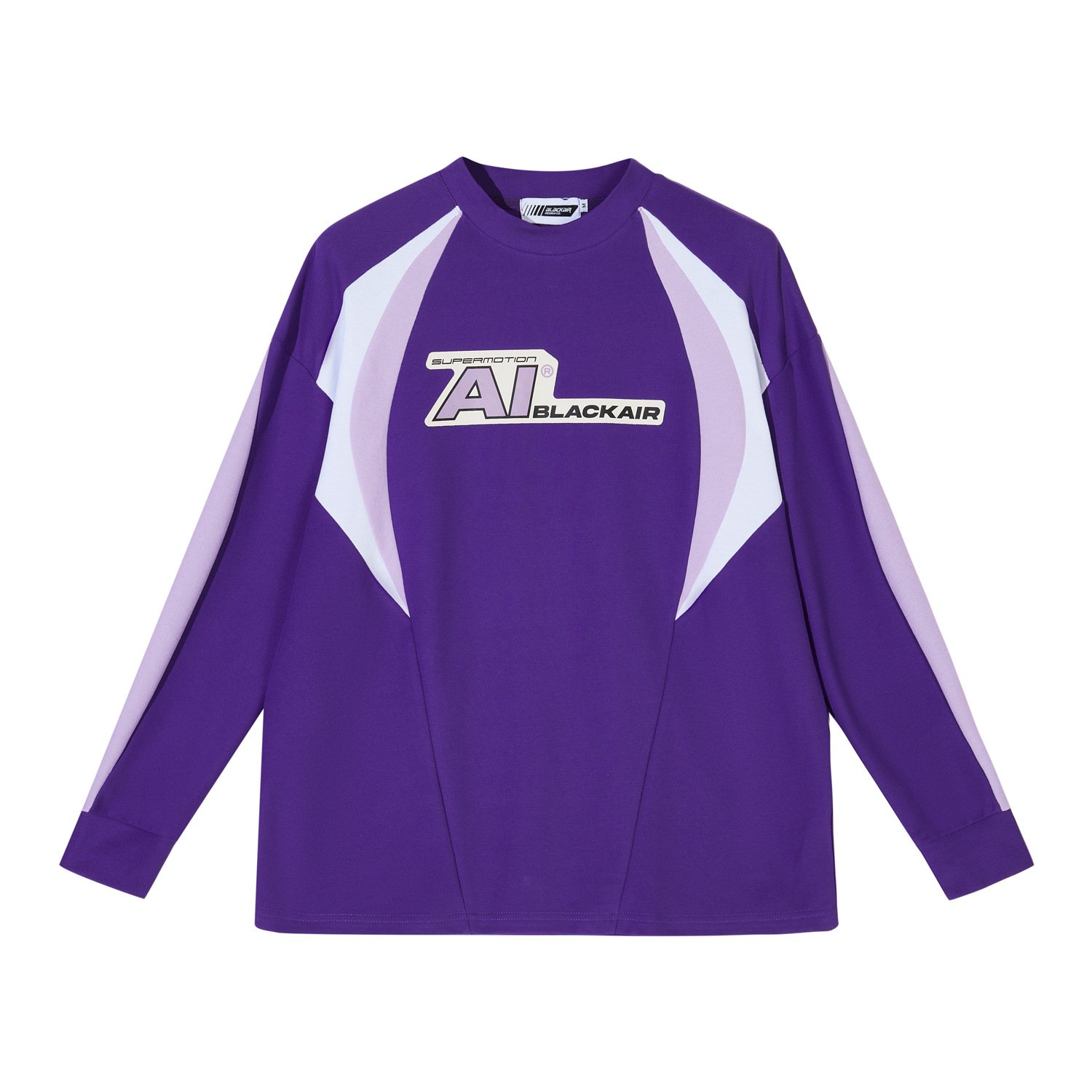 Sweatshirt Image 3