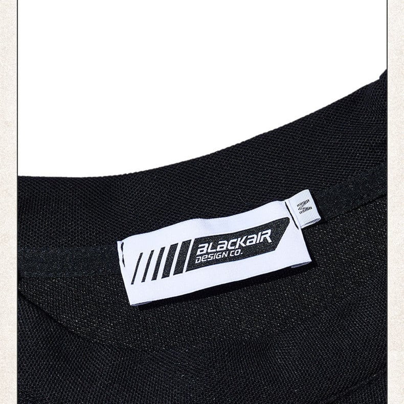 Sweatshirt Image 6