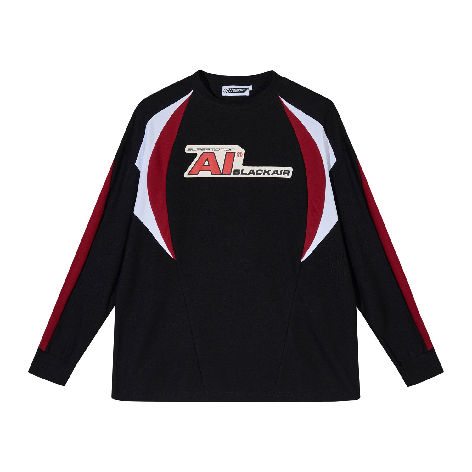 Sweatshirt Image 7