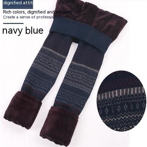 Fashion Cold-resistant Women's Outer Base - Image 1