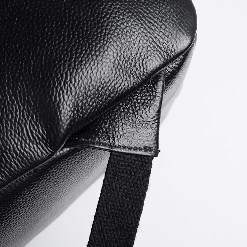 Stylish Backpack