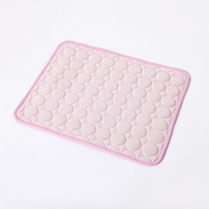 Pet Ice Mat image 2