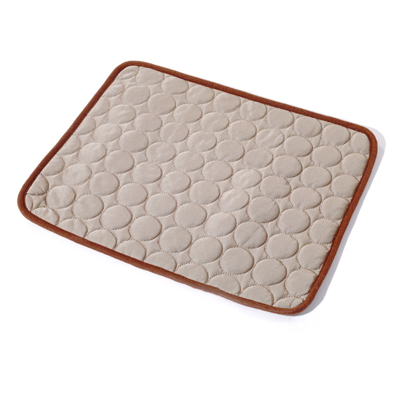 Pet Ice Mat image 4