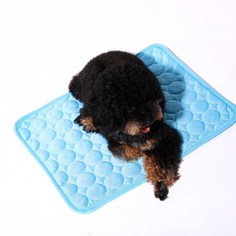 Pet Ice Mat image 6